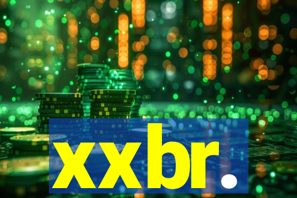 xxbr.