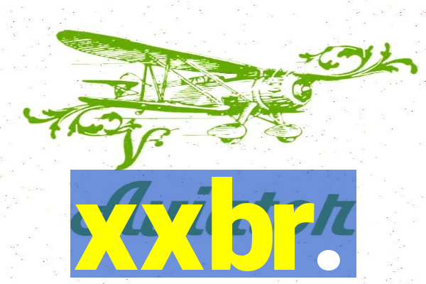 xxbr.