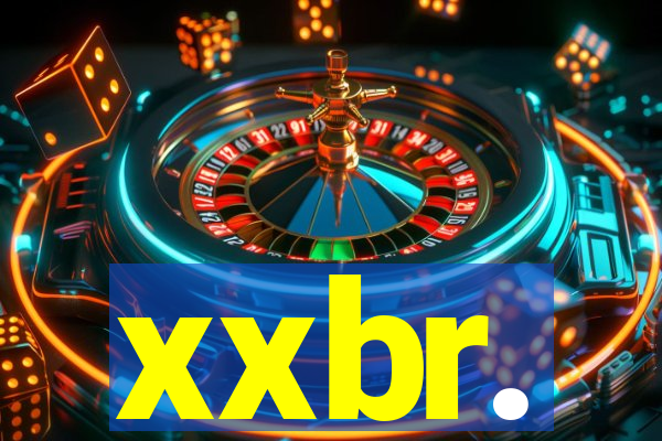 xxbr.