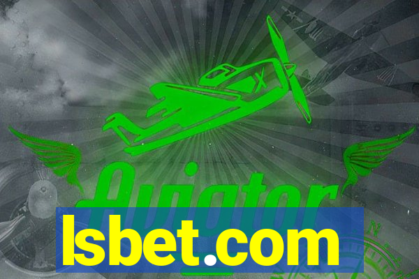 lsbet.com