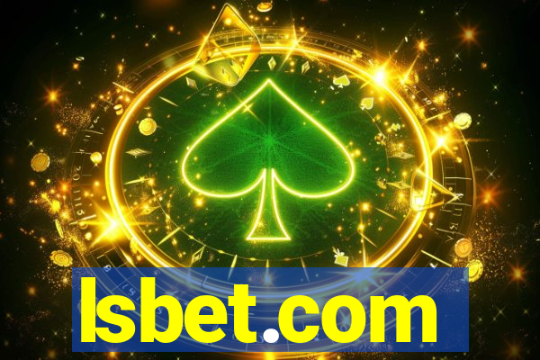 lsbet.com