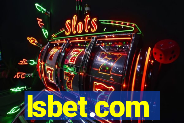 lsbet.com