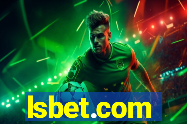 lsbet.com