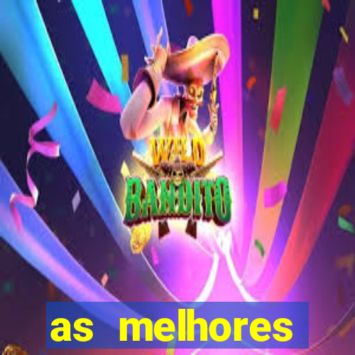 as melhores plataformas de jogo online