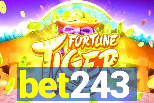 bet243