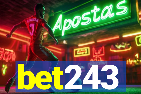 bet243