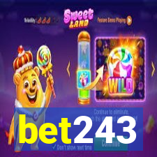 bet243