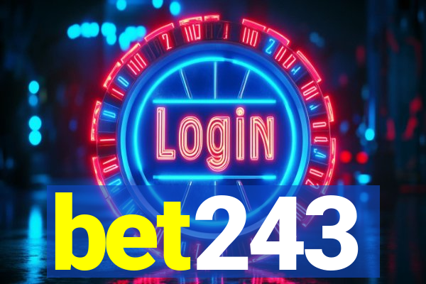 bet243