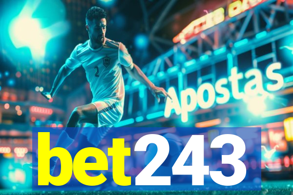 bet243