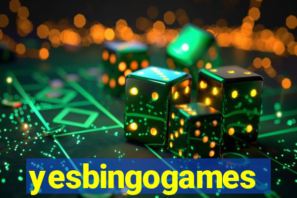 yesbingogames