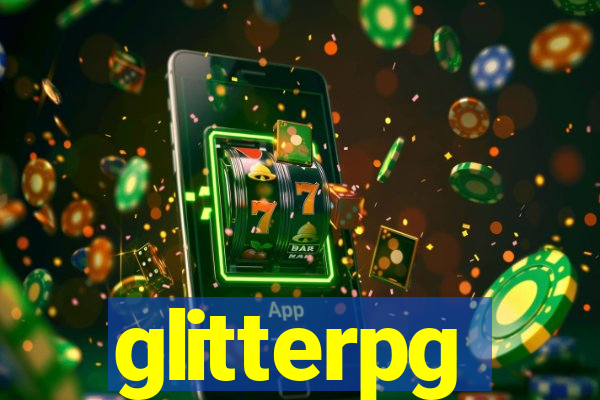 glitterpg