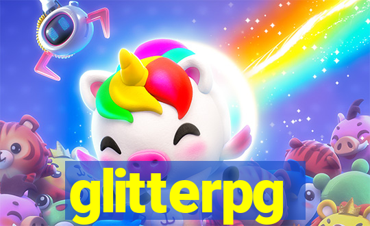 glitterpg