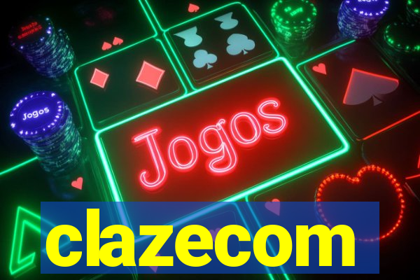 clazecom