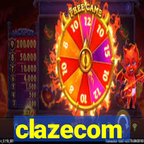 clazecom