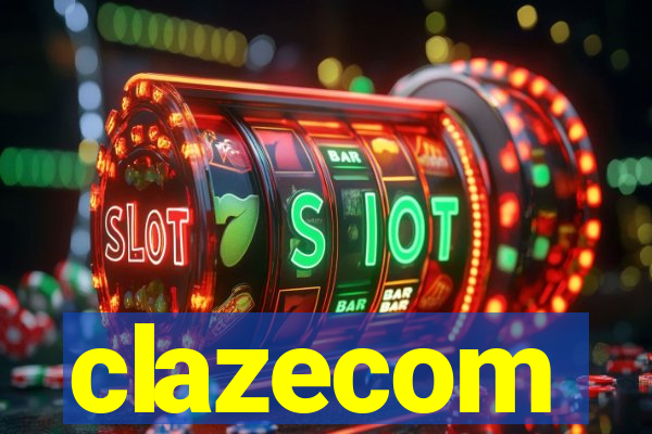 clazecom