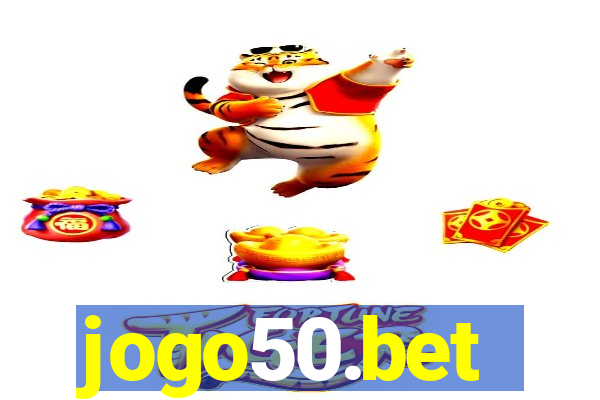 jogo50.bet