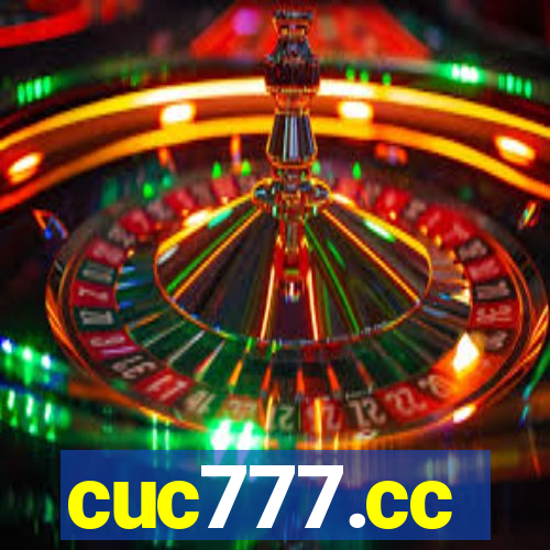 cuc777.cc