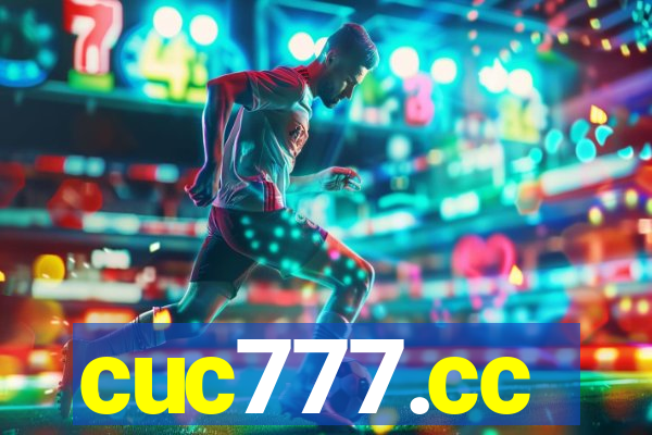 cuc777.cc