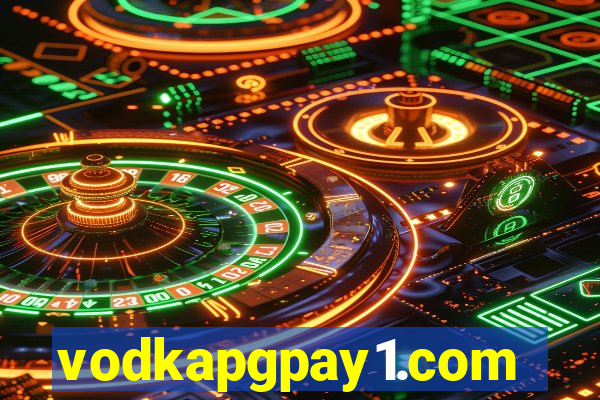 vodkapgpay1.com