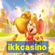 ikkcasino