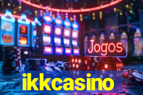 ikkcasino