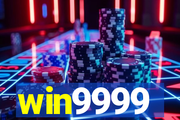 win9999