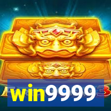 win9999