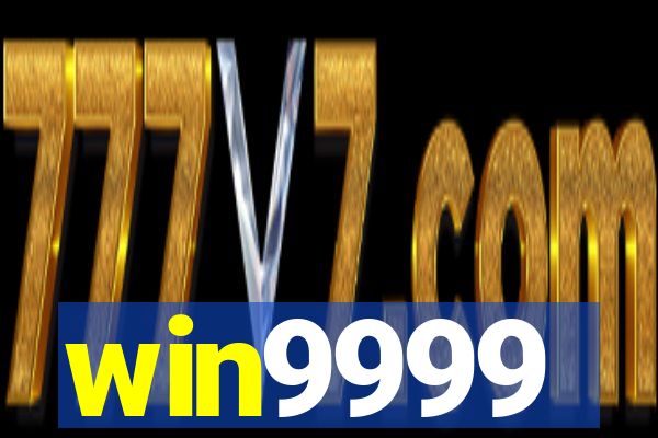 win9999