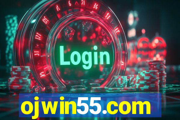 ojwin55.com