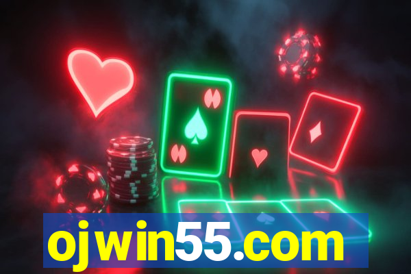 ojwin55.com