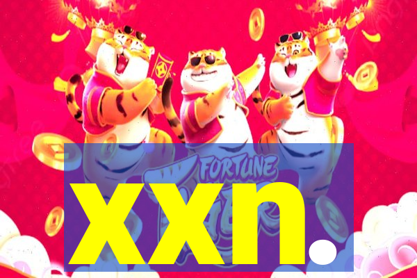 xxn.