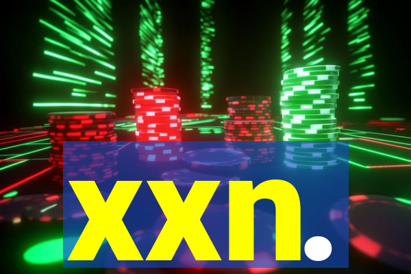 xxn.