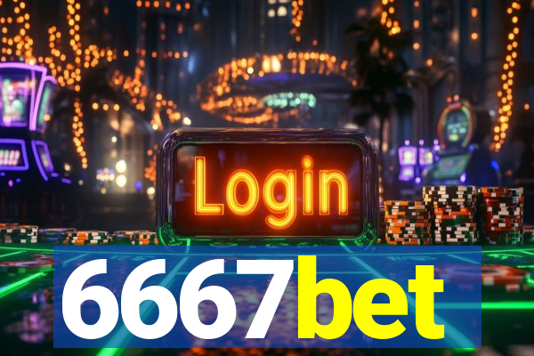 6667bet