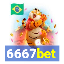 6667bet