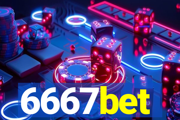 6667bet