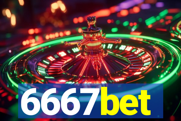 6667bet