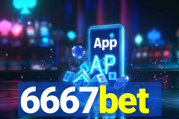 6667bet