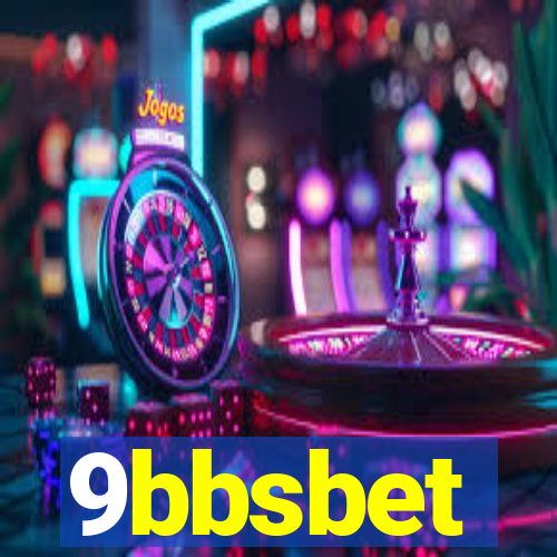 9bbsbet