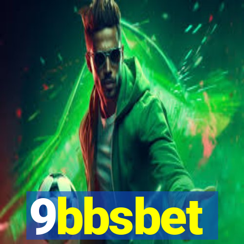 9bbsbet