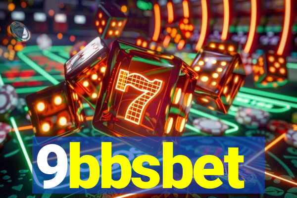 9bbsbet