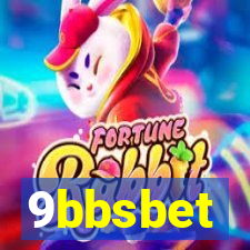 9bbsbet