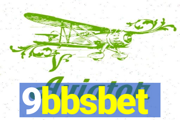 9bbsbet