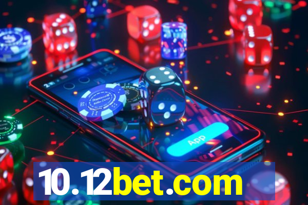 10.12bet.com