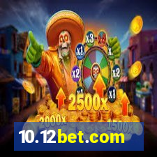 10.12bet.com