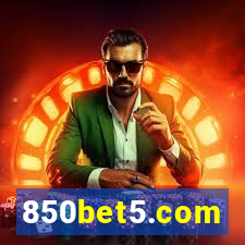 850bet5.com