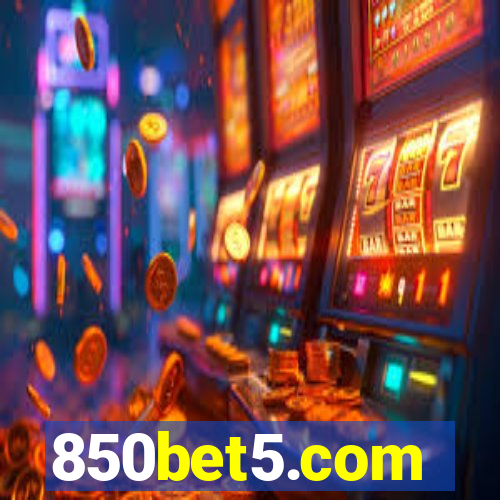 850bet5.com