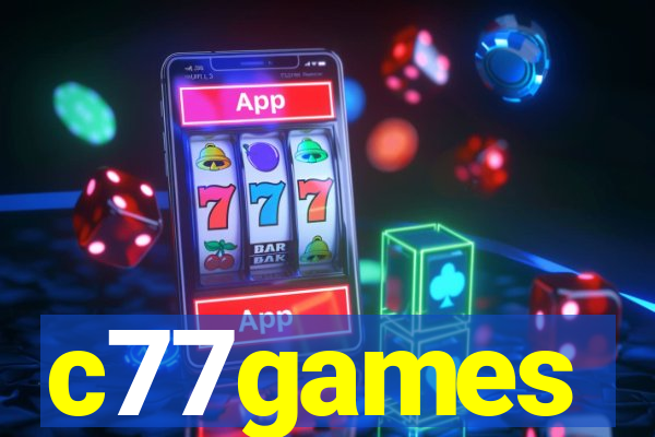 c77games