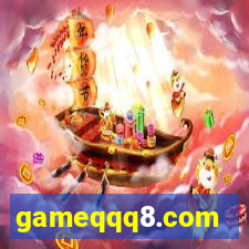 gameqqq8.com