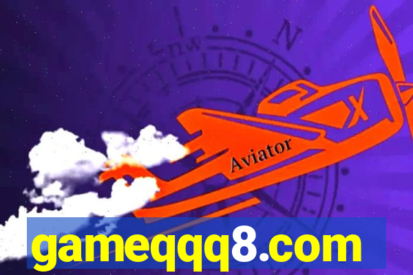 gameqqq8.com