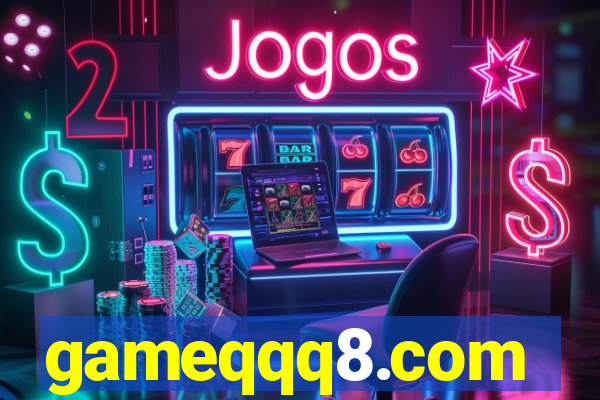 gameqqq8.com